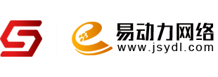 上海易少網(wǎng)絡(luò)科技有限公司